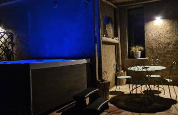 A Pasturella, Jacuzzi Spa - Foto 36