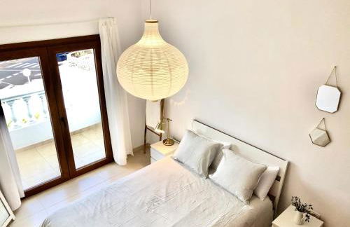 Casa La Juyona - Foto 11