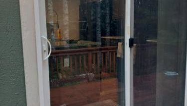 30 Peaceful Acres - Foto 2