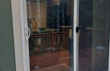 30 Peaceful Acres - Foto 2