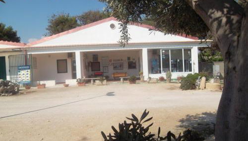 Capo Scalambri - Foto 4