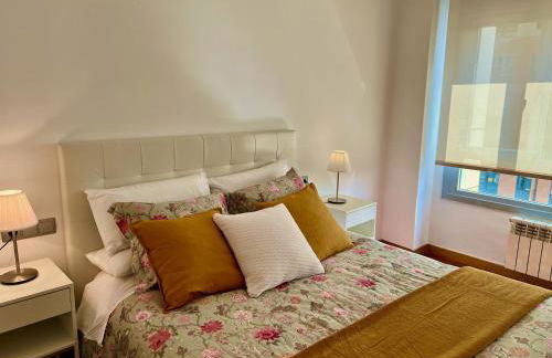 Apartamento Europa Jardin - Foto 37