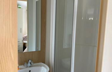 Nicks & Carmels by the sea - Foto 15