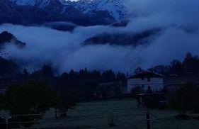 Il Cadorino - Foto 37