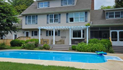 The Eagles Nest - Foto 4