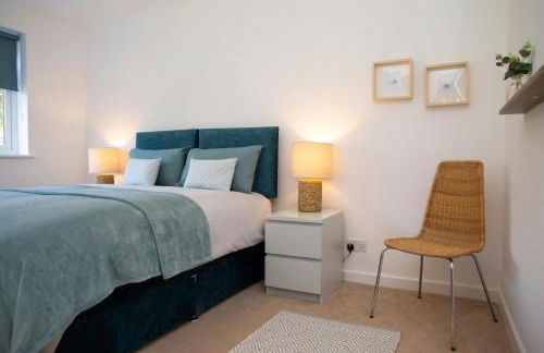 Gweld y Mor Saundersfoot - Photo 21