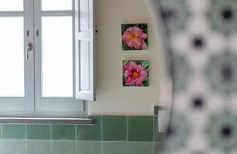 Antica Dimora del Platano - R3832 - Foto 33