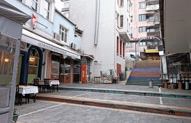 Asmin's House - Photo 17