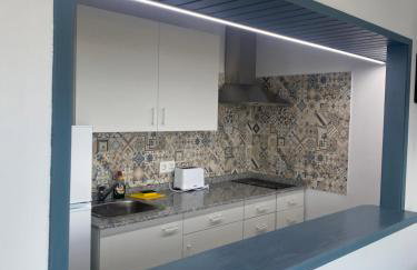 Vivienda Vacacional Tinisagua 3 - Foto 15