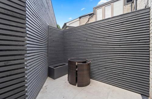 Luxury Home & Work Haven Comfort for Families - Foto 12