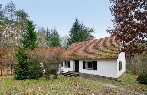 Idyllisches Bauernhaus - Photo 1