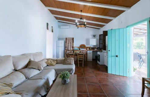 Stunning Home In La Puebla De Los Infan - Foto 6