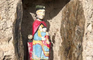 Ca l'ESTRELLA - Foto 32