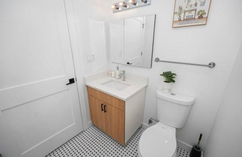 Chicago 4BR South Loop Stay by Soldier Field Area - Foto 26