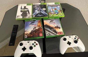 Yosemite Bass Lake VIEWS, 2 Homes, Games, Hot Tub - Foto 60