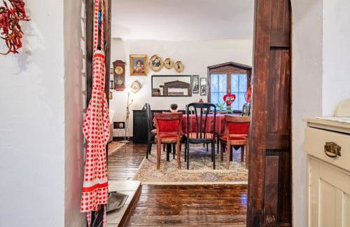 XXL apartman Treasure Hunters Academy - Foto 36