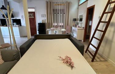 El Hidalgo - Foto 15