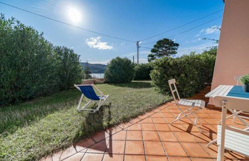 Appartamenti Baia Blu - Foto 13