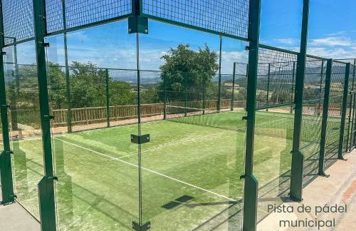 Experience the Rural Spain With Wine, Activities and More at Sidro & Co - Foto 79