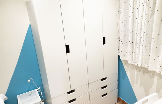 Uribarri en el corazón by Urban Hosts - Foto 7