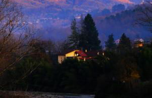 La casina dei cuori di nonna Miglia - Foto 41