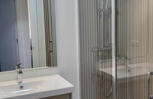 Apartamentos Las Terrazas de Suances - Photo 27