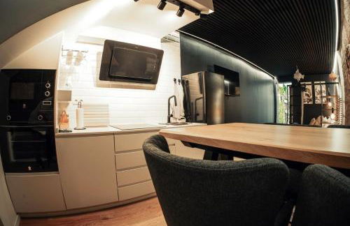 La casita by DADO - Foto 17