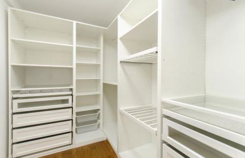 VivimiHome - Alexander Suite Milano - Foto 17