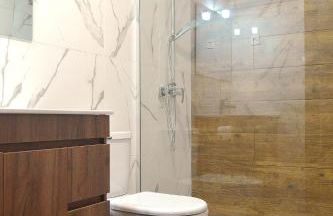 Quinta do Limite - Agroturismo - Foto 16