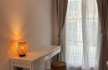 Nuevo! En el Centro con Azotea Solarium, Parking, Metro y AVE - Photo 39