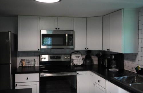 Buckeye Lake Getaway - Foto 30