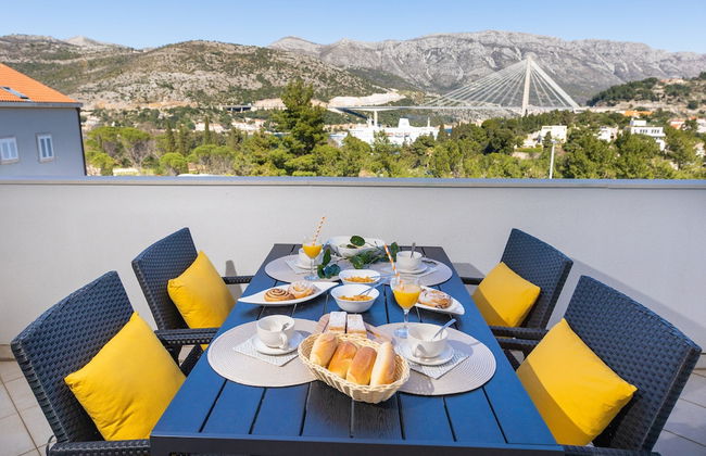 Villa Erna - Foto 43