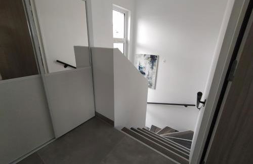 "Les Gîtes côté Blind" tout confort proche Colmar - Foto 56