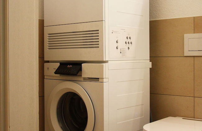 River Residence - Foto 71