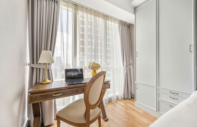 LYON by Kozystay - Foto 10