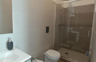 Donna Giovanna Guest House - Foto 37