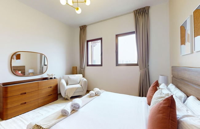 Primestay - MJL Residences - Jumeirah - Foto 6