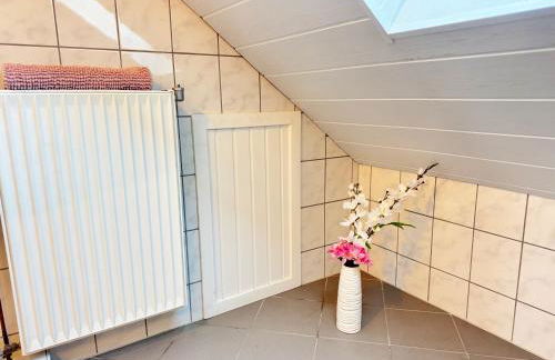 Möhne Ferienwohnung - Foto 33