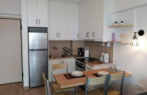 Atlas Endless Blue Apartment - Foto 10