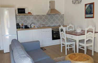 Armazéns do Beco - Cacau, Pimenta e Sal - Foto 42