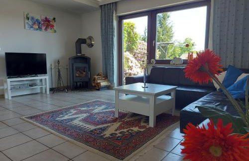 Ferienhaus-Zandt - Foto 23