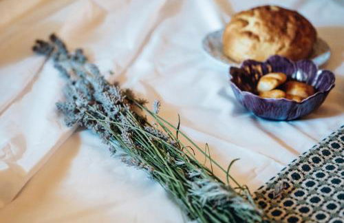 Story Studio Sortelha - Heritage - Foto 56