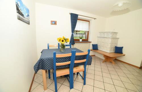 Cesa Mandi e Miky - Foto 35