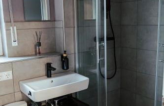 Proud-Apartments Gießen - Foto 34