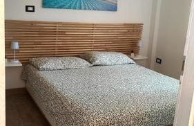 Heaven House Sicily - Foto 7