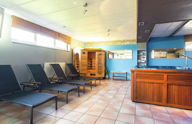 Group Escape in Mellier - Foto 22