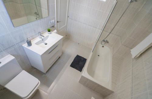 Apartament Rosa - Foto 23