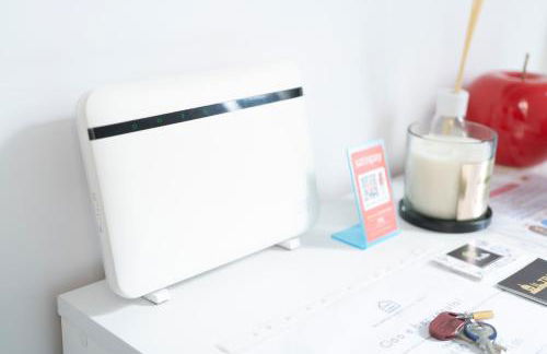 Gli Appartamenti della Villa - Foto 51