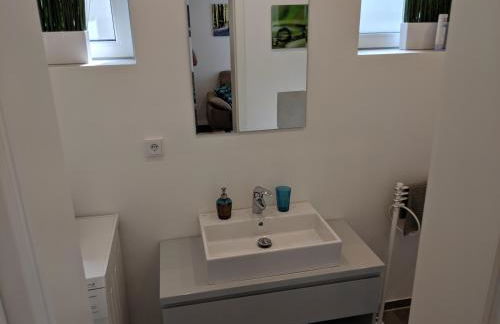 1 Zimmer Apartment Ratingen Ost - Foto 12