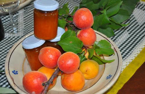 Il Terrazzo sul Sinni - Foto 43